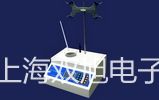 【雙旭牌】超聲波清洗器KQ-300DE銷售