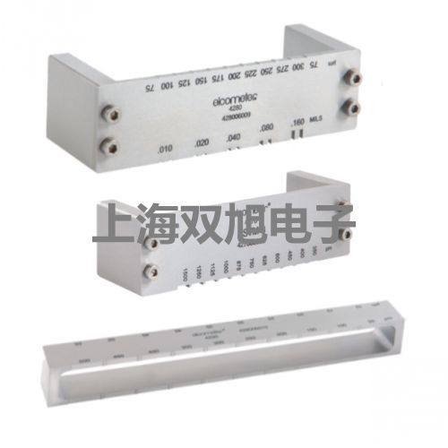 ���p���ơ�E3F-R2N1�ӽ��_�P����(sh��)