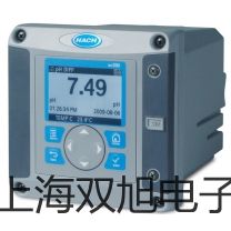 ���p���ơ���XUIS�����@΢�RBM-18AS�S��