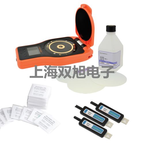 ���p���ơ�����y(c��)���xA5����y(c��)���x�N(xi��o)��