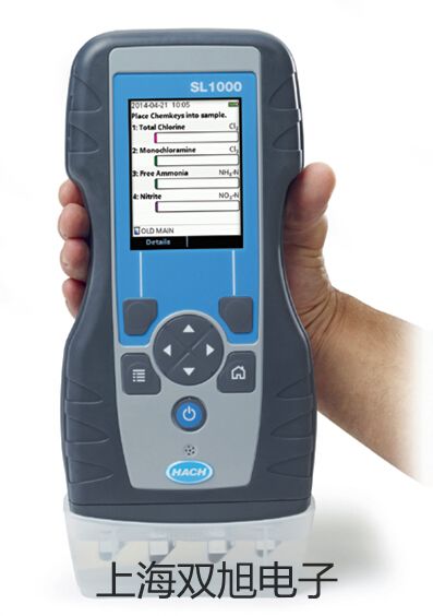 ���p���ơ�4V310-10늴��y�r�� 