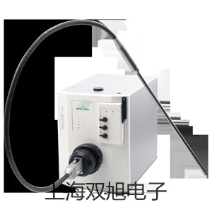 ���p���ơ�XTZ-04�B�m(x��)׃���wҕ�@΢�R�r(ji��)�� 