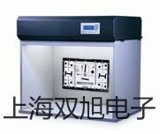 ���p���ơ������ƽTXB4201L�S��