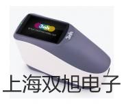 ���p���ơ�SN04-N2�ӽ��_�P(gu��n)���ӽ���������늸�ʽ�ӽ��_�P(gu��n)��SN04-N2����(sh��)