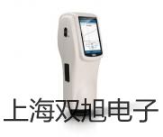 ���p���ơ��͜غ�ز�DC-2015����