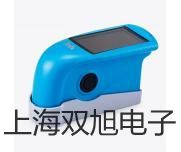 ���p���ơ�TX-1001B�ֳ�ʽ����̽�y��������̽�y�x��TX-1001B��TX1001B�r�� 