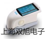 ���p���ơ�TCO3040A�ӽ��_�P(gu��n)��TCO-3040A���r(ji��)�� 