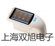 ���p���ơ��״Ŷ�����(sh��)ˮ�|(zh��)�����xDZB-718C����(sh��)