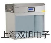 ���p���ơ�SA3015B�ӽ��_�P(gu��n)��SA-3015B���S��