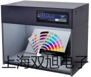 ���p���ơ�SY5120-6DZD-C4�Ȍ�(d��o)�y�S��