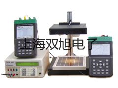 ���p���ơ��͸ߜؽӽ��_�P(gu��n)����ˮ���������͸ߜ�ϵ�нӽ��_�P(gu��n)���ӽ�������,TCA-2050B�N��