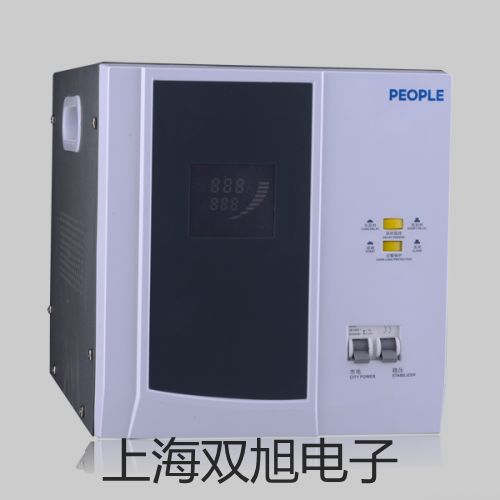 ���p���ơ������ƽJA50K-5������