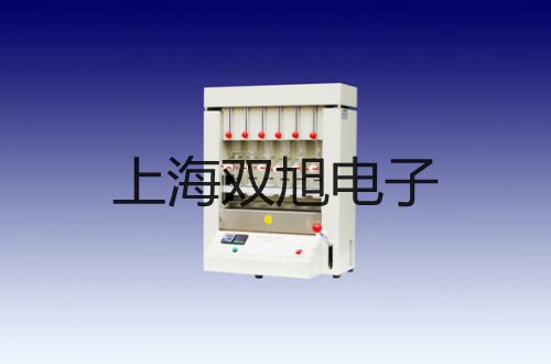 ���p���ơ�LJ12A3-4(2)Z/BX�ӽ��_(k��i)�P(gu��n)���ӽ���������LJ12A3-4(2)Z/BX�r(ji��)�� 