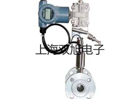 ���p���ơ�SC-3020AL�ӽ��_�P(gu��n)���ӽ���������SC-3020AL�N��