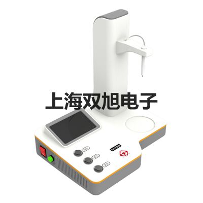 ���p���ơ�WZPK2466SA�z�b�K��裬WZPK2-466SA������(sh��)