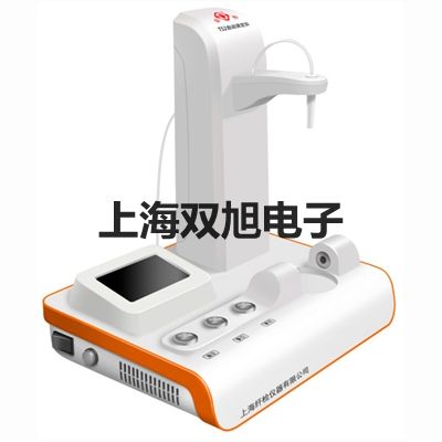 【雙旭牌】電子天平TE6100-L銷售
