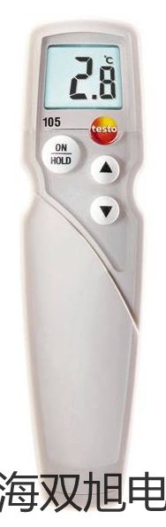 ���p���ơ������ƽY(ji��)P1002N�N��