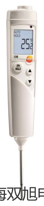 ���p���ơ������ƽTX4202L�S��