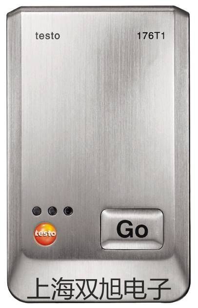 【雙旭牌】超聲波清洗器KQ2200V參數(shù)