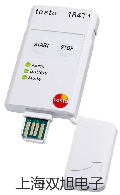 ���p���ơ�LJ20A41-10-Z/CX�ӽ��_�P(gu��n)���ӽ���������LJ20A41-10-Z/CX�N��