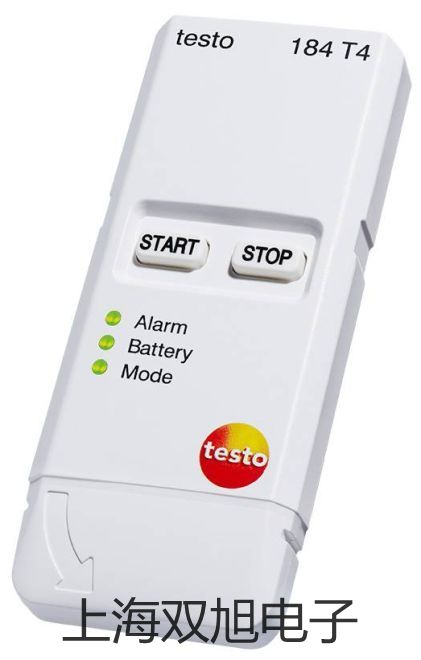 ���p���ơ�������ز�CH3015����(y��ng)��