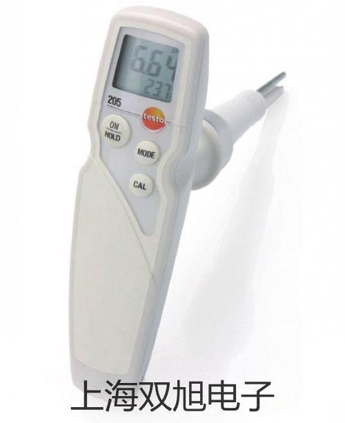 【雙旭牌】高速臺式離心機TGL-16C廠家