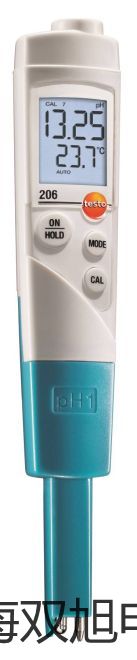 ���p���ơ�4A210-084A210-08,늴��y�N��