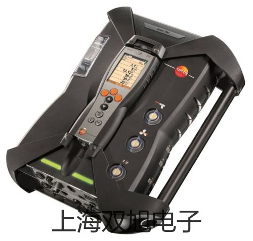 ���p���ơ�E2E-X5ME1�ӽ��_�P(gu��n)����늂�������E2E-X5ME1����(sh��)