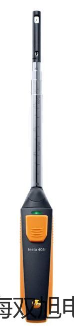 ���p���ơ�VS����ƽ�_��SCS-VS3000XV51XW����(sh��)