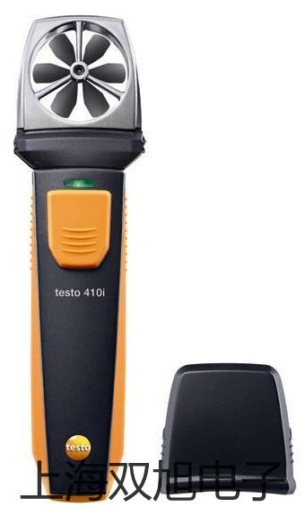 ���p���ơ�늽��c������YXD-100ZQYXD100ZQ�S��