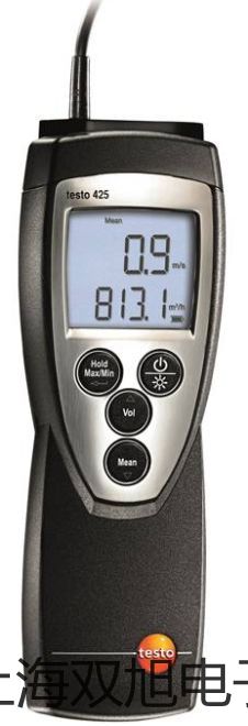 ���p���ơ������ƽNVL1101B����(y��ng)��