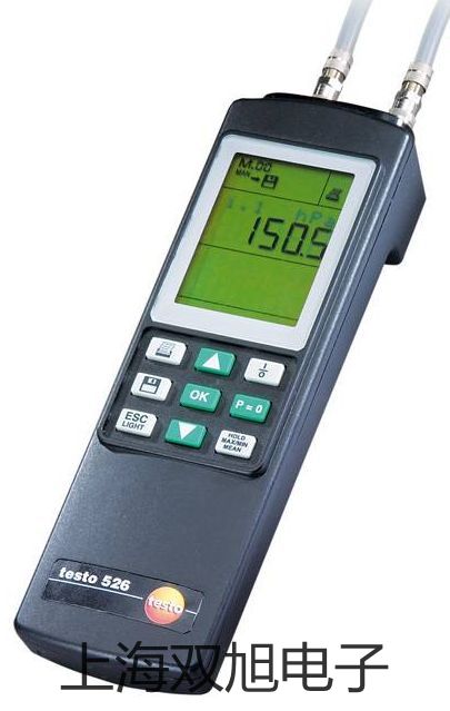 【雙旭牌】低速臺(tái)式離心機(jī)TDL-4價(jià)格