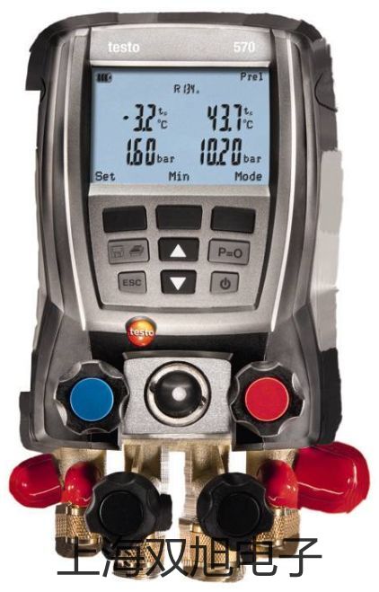 ���p���ơ�XSP-BM-10CA�����@΢�R�r�� 