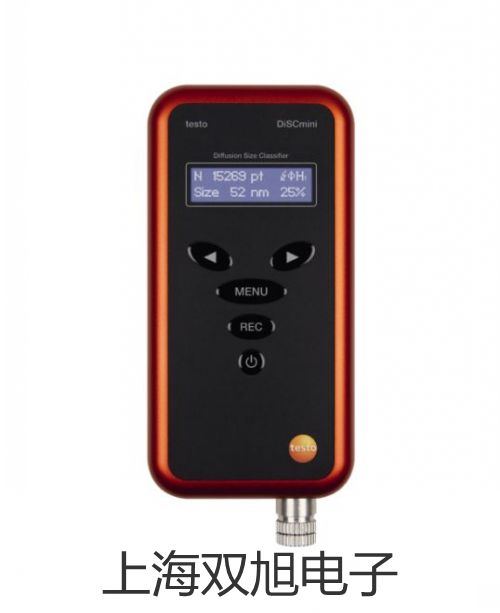 ���p���ơ������ƽNV212B�S��