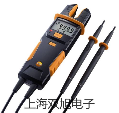 ���p���ơ������ƽYP10K����(sh��)