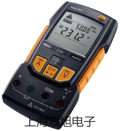 ���p���ơ�SY7120-6LZD-C8�Ȍ�(d��o)�y�S��