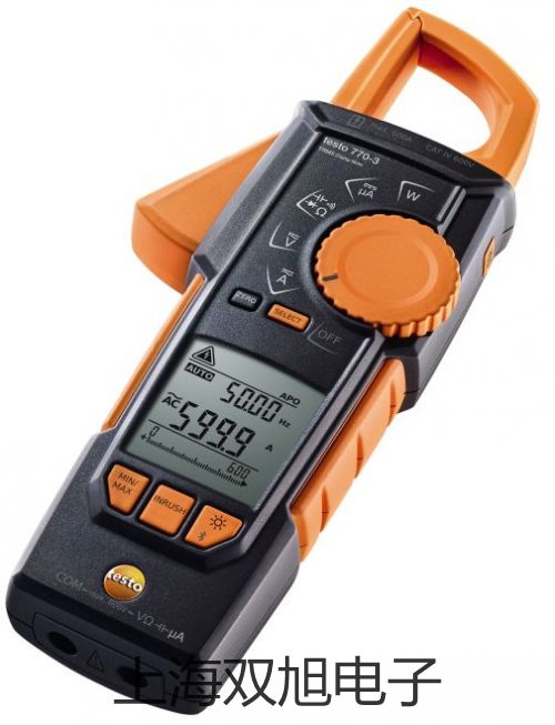 ���p���ơ�SN04-P�͸ߜؽӽ��_�P(gu��n)���ӽ����������͸ߜ�늸�ʽ�ӽ��_�P(gu��n)��SN04-P����(sh��)