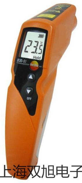 ���p���ơ������ƽFA224�r(ji��)�� 