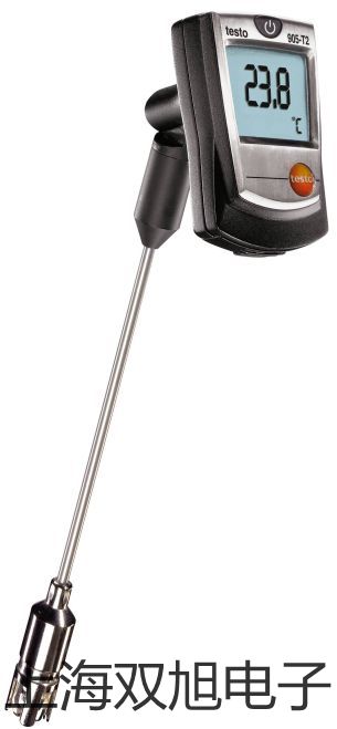 ���p���ơ�SY5420-6GD-C4�Ȍ�(d��o)�y�r�� 