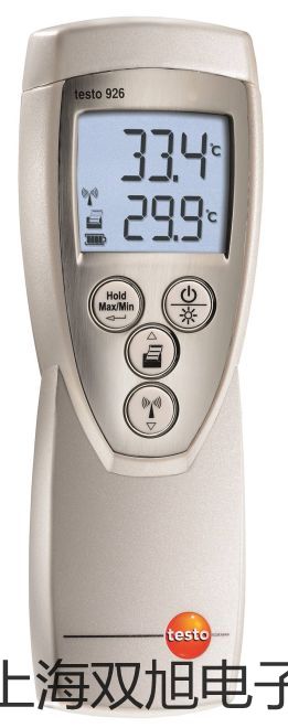 ���p���ơ�SC-2025S�ӽ��_�P(gu��n)���ӽ���������SC-2025S����(sh��)