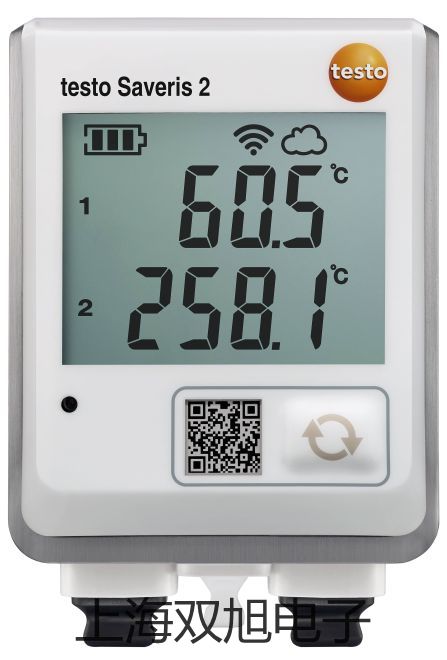 【雙旭牌】低速臺式離心機KA-1000銷售