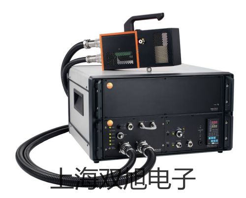 ���p���ơ�LJ24A38Z/AX�ӽ��_(k��i)�P(gu��n)��LJ24A3-8-Z/AX������(sh��)