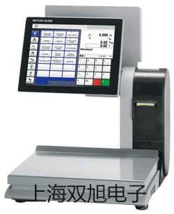 ���p���ơ�SY5120-5DZD-01�Ȍ��y����