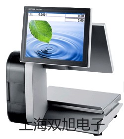 ���p���ơ�SE3025B�ӽ��_�P(gu��n)��SE-3025B���S��