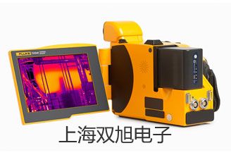 【雙旭牌】SFC300氣源處理體二聯(lián)件廠家