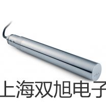 ���p���ơ�JK-F-PK25�ӽ��_�P(gu��n)�r�� 