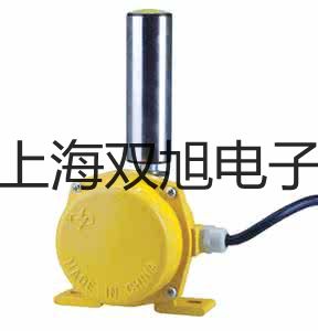 ���p���ơ�OPM35S���⹦��Ӌ(j��),OPM35S����(y��ng)��