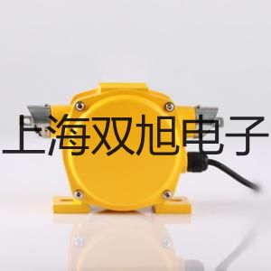 ���p���ơ�LJ34A41-10-Z/BY�ӽ��_�P���ӽ���������LJ34A41-10-Z/BY����(sh��)