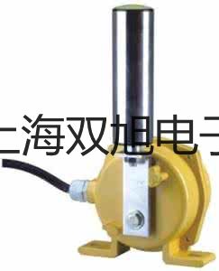 ���p���ơ�BM-59XAƫ���@΢�R�S��