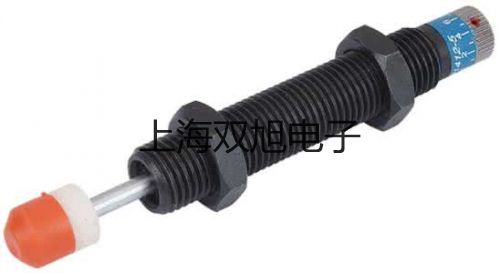 ���p���ơ��ɹ�ֹ���ӋF9700����(sh��)